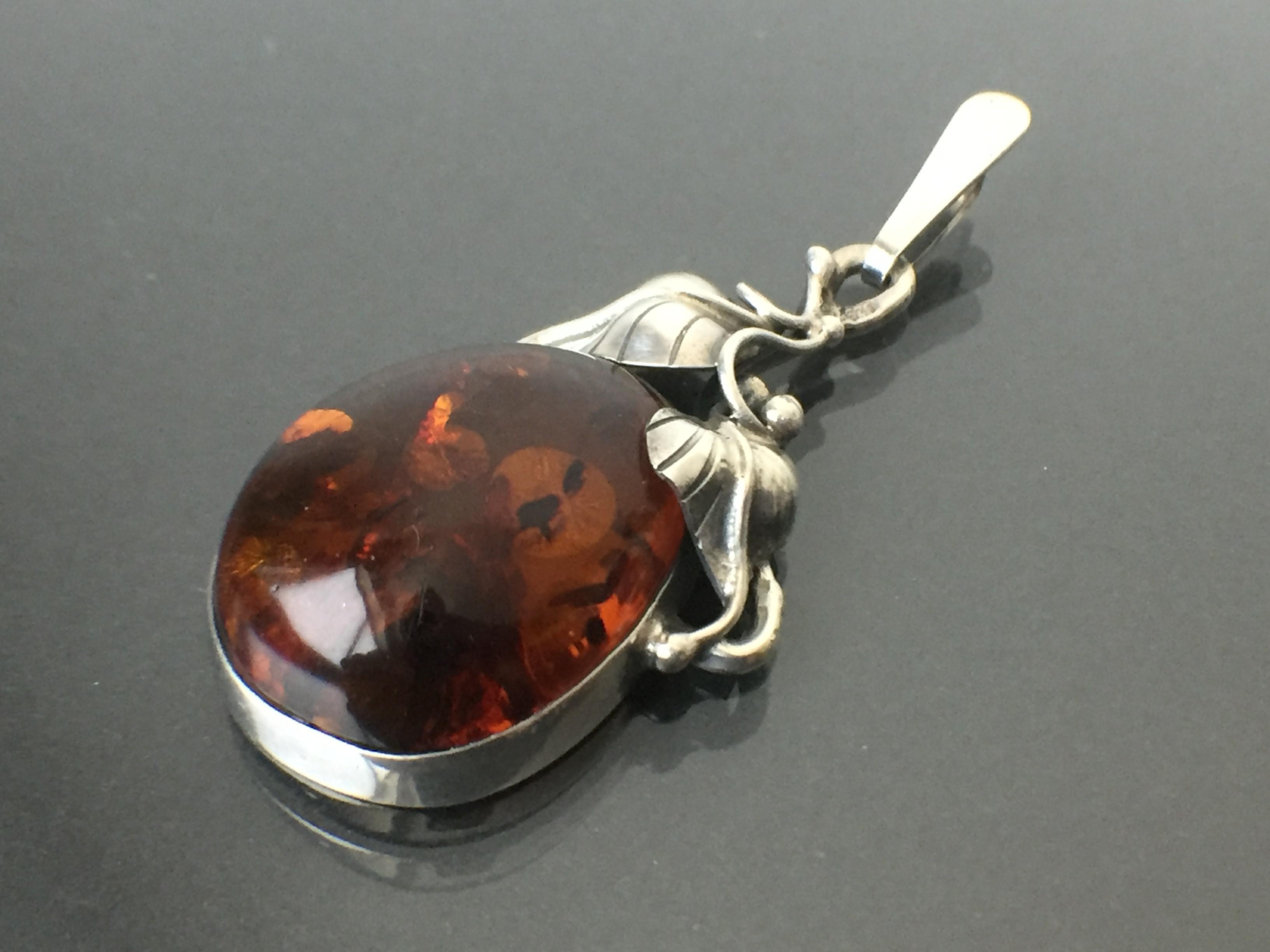webjuwelier.de